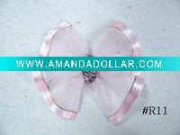 Wholesale handmade decorative flowers