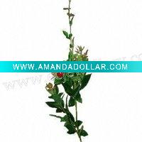 Wholesale artificial flower