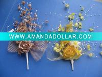Wholesale artificial flower(HY-0006)
