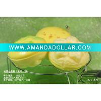Wholesale 2011 hot artificial food