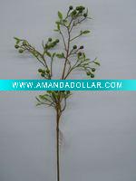 Wholesale artificial plant