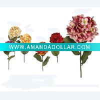 Wholesale artificial flowers,garden ornament,Artificial plant
