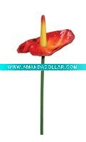 Wholesale Florist,Blossom,China Flower