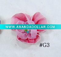 Wholesale gift flowers