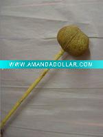 Wholesale Artificial Plants,Artificial Crafts