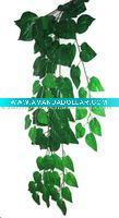 Wholesale Ivy artificial plant