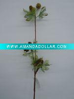 Wholesale artificial plant