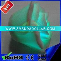 Wholesale flashing flower
