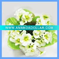 artificial plants,bonsai plants
