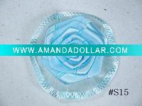Wholesale decorative flowers