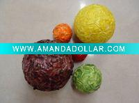 Artificial Flowers & Artificial Plants