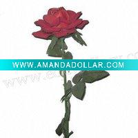 Wholesale artificial flower