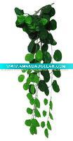 Wholesale Ivy artificial plant