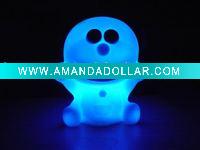 Wholesale LED mood light