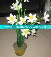 Wholesale artificial plant