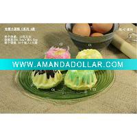 Wholesale 2011 hot artificial food