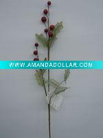 Wholesale artificial plant