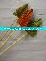 Wholesale Artificial Plants,Artificial Crafts