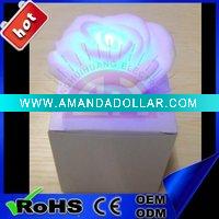 Wholesale flashing flower