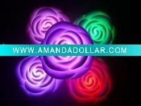 Wholesale led rose light