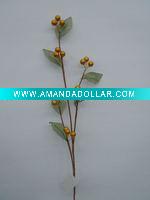 Wholesale artificial plant