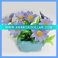 Wholesale artificial plants,bonsai plants