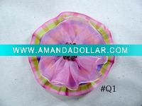 Wholesale decorative flowers