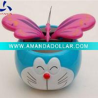 Wholesale Cartoon Butterfly Toy