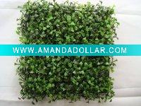 Wholesale Artificial Decoration, Boxwood Grass