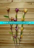 Wholesale Artificial Flowers & Plants