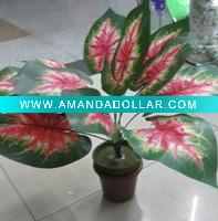Wholesale artificial plant