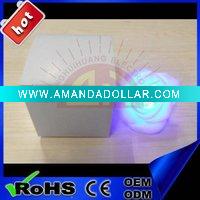 Wholesale flashing flower
