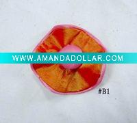 Wholesale decoration flowers
