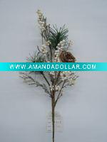 Wholesale artificial plant