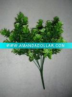 Wholesale Artificial decorative plants