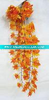 Wholesale Ivy artificial plant