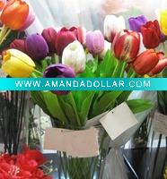 Wholesale artificial plant