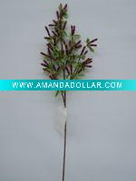 Wholesale artificial plant
