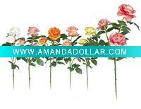 Wholesale artificial flowers,garden ornament,Artificial plant