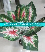 Wholesale artificial plant