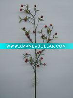 Wholesale artificial plant