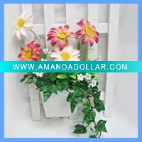 Wholesale artificial plants,bonsai plants