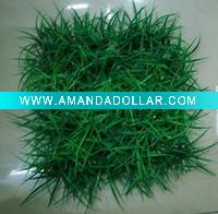 Wholesale Landscape Grass KWD-DC1001-2 (artificial plants ; artificial turf)