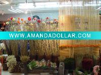 Wholesale Nice Artificial Flowers,decorate your life!