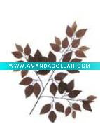 Wholesale Artificial Leaves