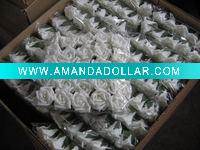 Wholesale artificial flower(HY-0129)