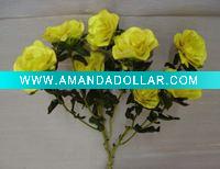 Wholesale Nice Artificial Flowers,Best Mother's Day Gift!