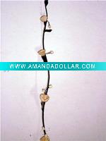Wholesale Natural Artificial Dry Flower YX