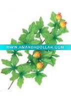 Wholesale Artificial Leaves