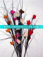 Wholesale Natural Artificial Dry Flower YX